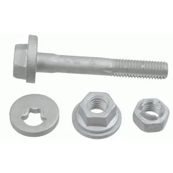 Vis, bras transversal LEMFORDER 38817 01