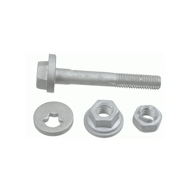 Vis, bras transversal LEMFORDER 38817 01