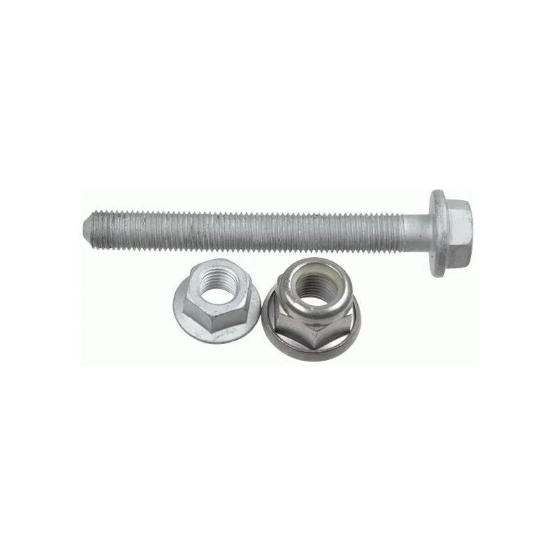 Vis, bras transversal LEMFORDER 38819 01