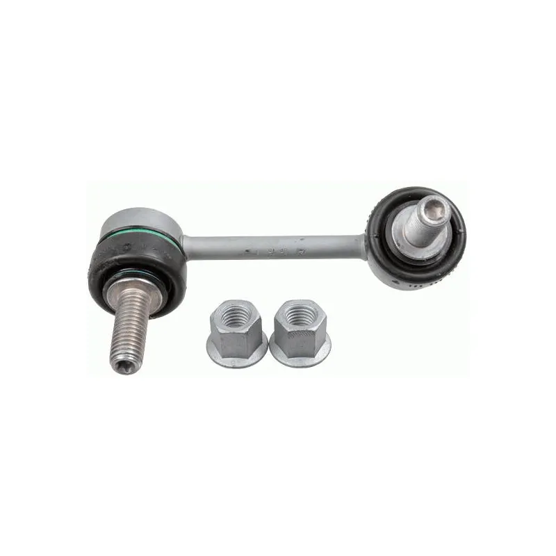Entretoise/tige, stabilisateur LEMFORDER 38825 01