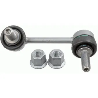 Entretoise/tige, stabilisateur LEMFORDER 38826 01