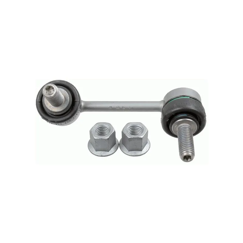 Entretoise/tige, stabilisateur LEMFORDER 38826 01