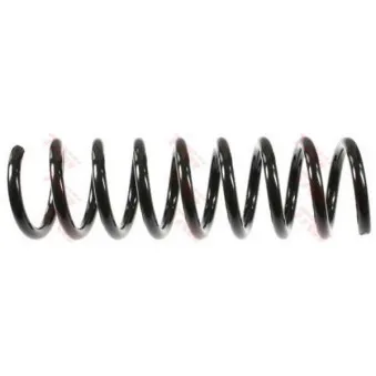 Ressort de suspension TRW JCS179