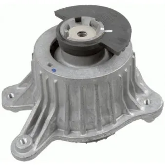 Support moteur LEMFORDER 38868 01
