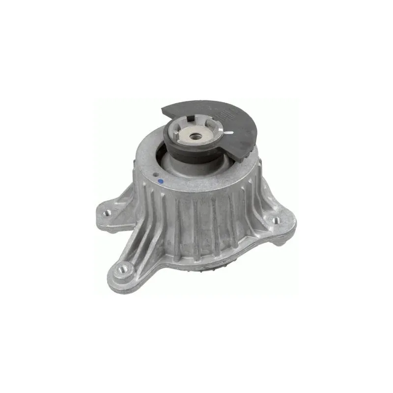 Support moteur LEMFORDER 38868 01