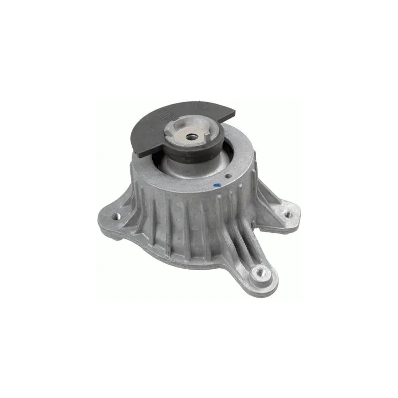 Support moteur LEMFORDER 38869 01