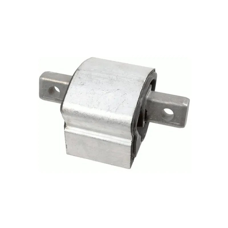 Suspension, boîte automatique LEMFORDER 38871 01