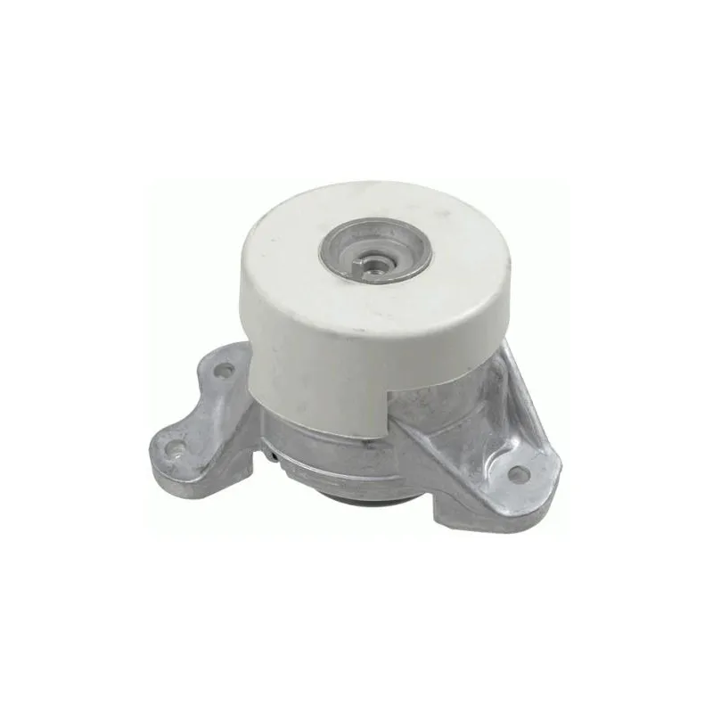 Support moteur LEMFORDER 38872 01