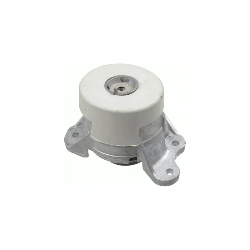 Support moteur LEMFORDER 38873 01