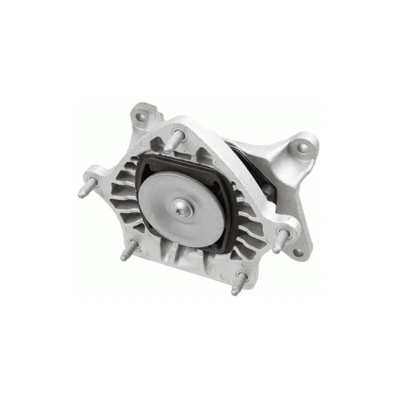 Suspension, boîte automatique LEMFORDER 38874 01