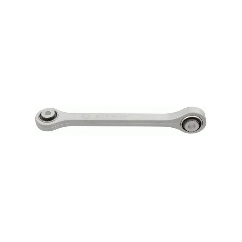 Entretoise/tige, stabilisateur LEMFORDER 38892 01