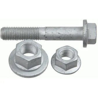 Vis, bras transversal LEMFORDER 38901 01