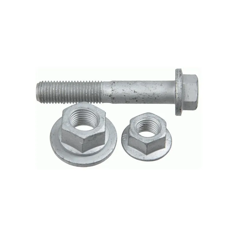 Vis, bras transversal LEMFORDER 38901 01