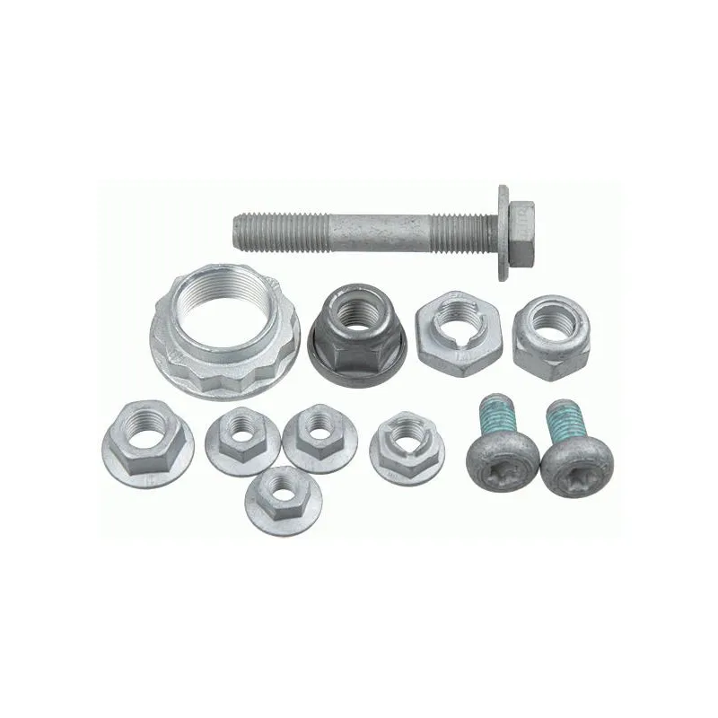 Vis, bras transversal LEMFORDER 38903 01