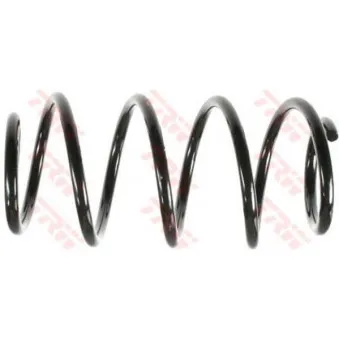 Ressort de suspension TRW JCS181