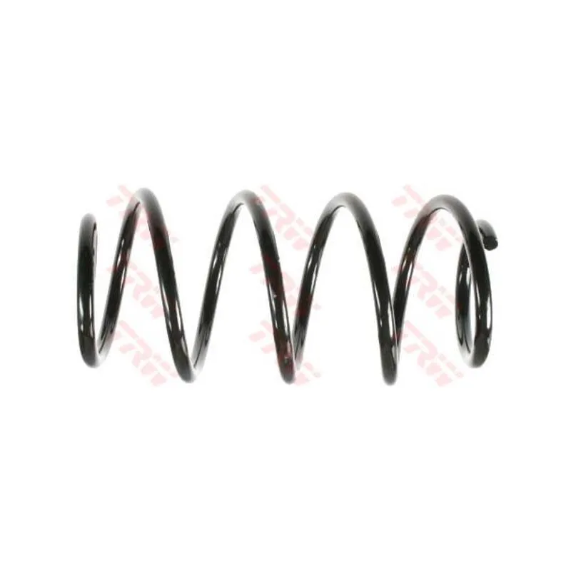 Ressort de suspension TRW JCS181