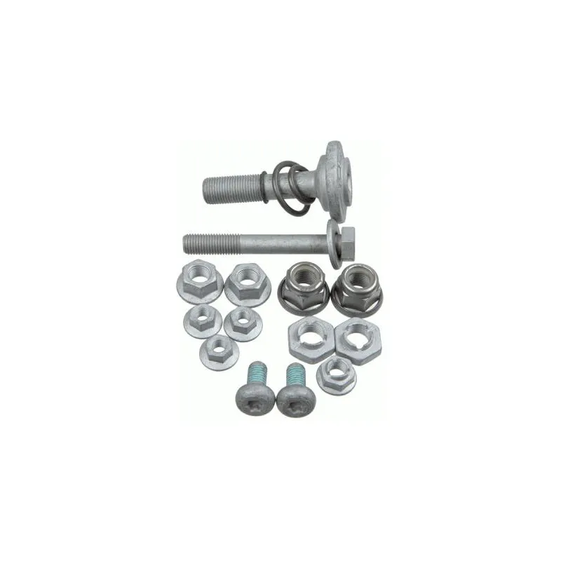 Vis, bras transversal LEMFORDER 38904 01