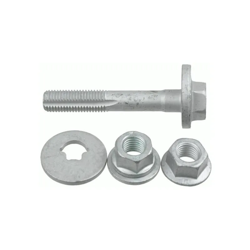 Vis, bras transversal LEMFORDER 38909 01