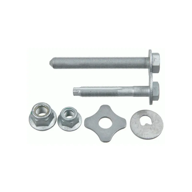 Kit de réparation, suspension de roue LEMFORDER 38910 01