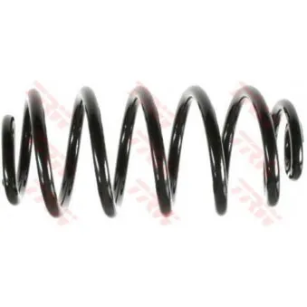Ressort de suspension TRW JCS182