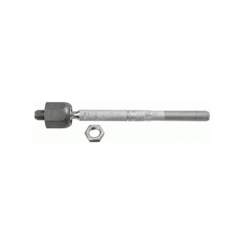 Rotule de direction intérieure, barre de connexion LEMFORDER 38950 01