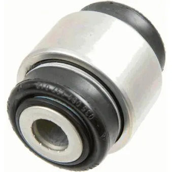 Rotule de suspension LEMFORDER 38951 01