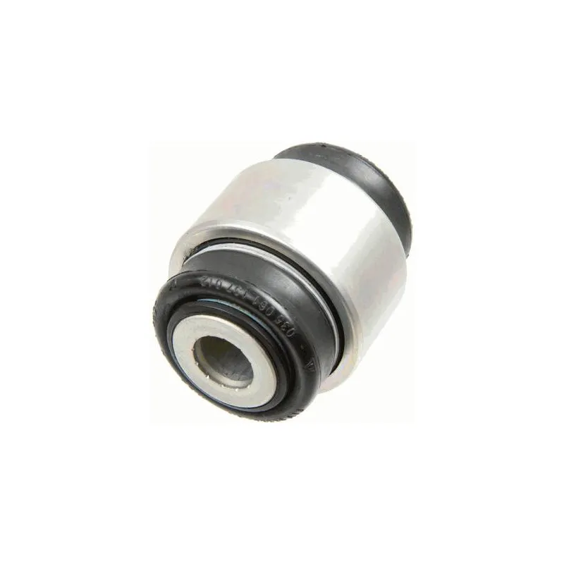 Rotule de suspension LEMFORDER 38951 01
