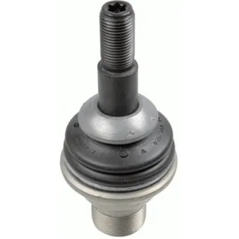 Rotule de suspension LEMFORDER 38952 01