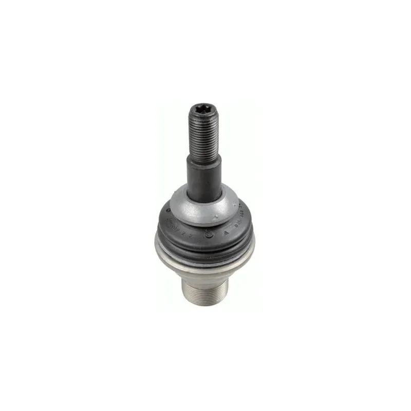 Rotule de suspension LEMFORDER 38952 01