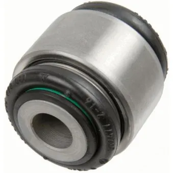 Rotule de suspension LEMFORDER 38953 01