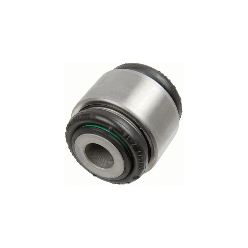 Rotule de suspension LEMFORDER 38953 01