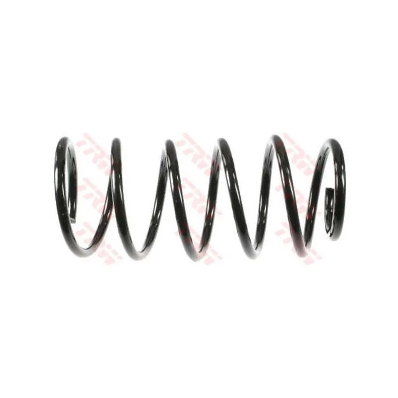 Ressort de suspension TRW JCS183