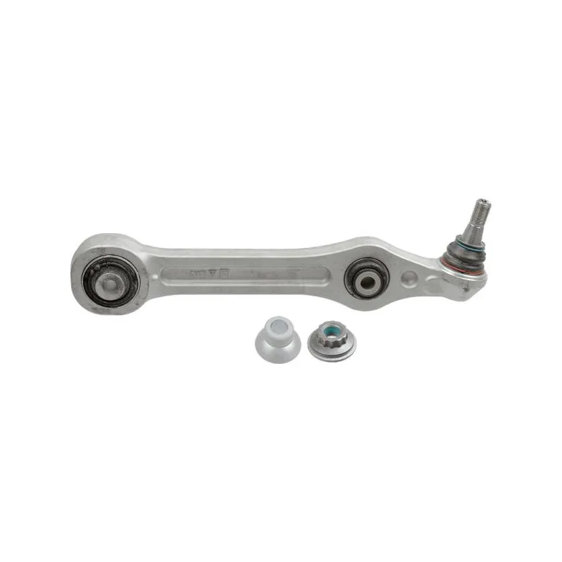 Triangle ou bras de suspension (train avant) LEMFORDER 38956 01