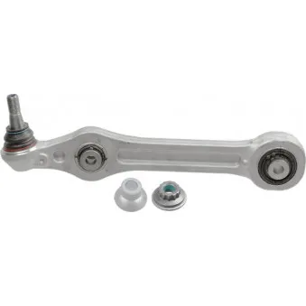 Triangle ou bras de suspension (train avant) LEMFORDER 38957 01
