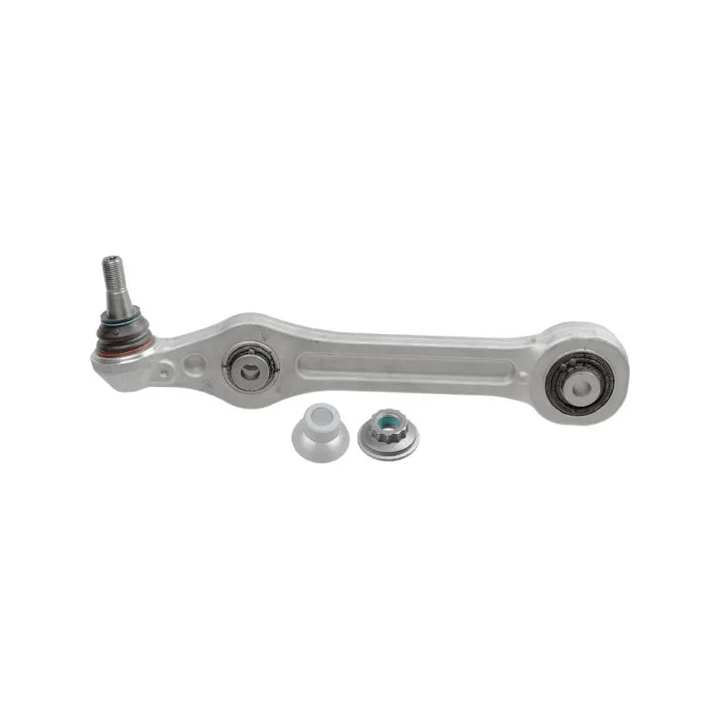 Triangle ou bras de suspension (train avant) LEMFORDER 38957 01