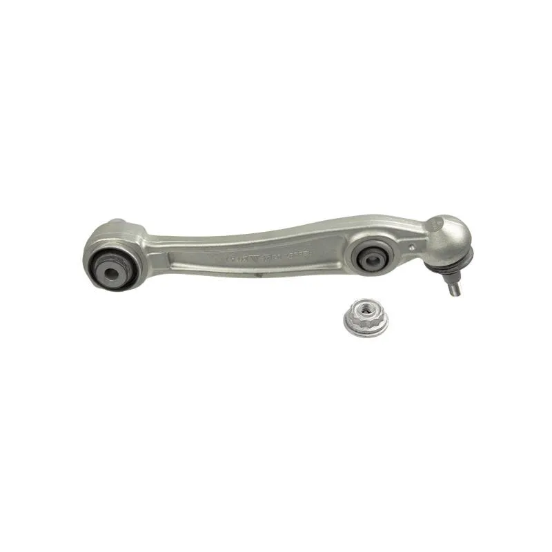 Triangle ou bras de suspension (train avant) LEMFORDER 38961 01
