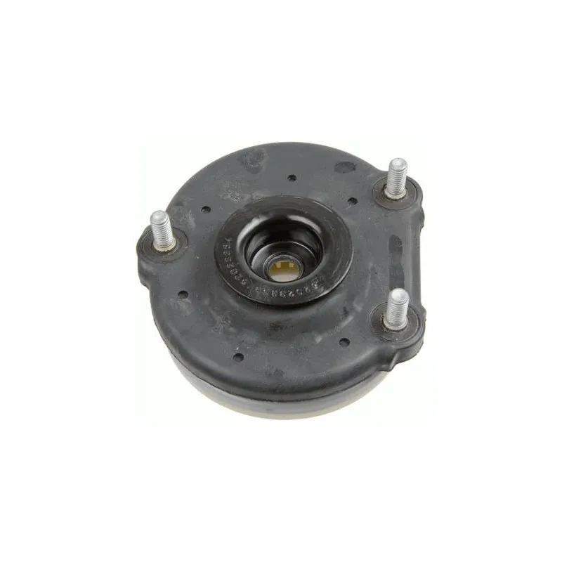Coupelle de suspension avant gauche LEMFORDER 38990 01