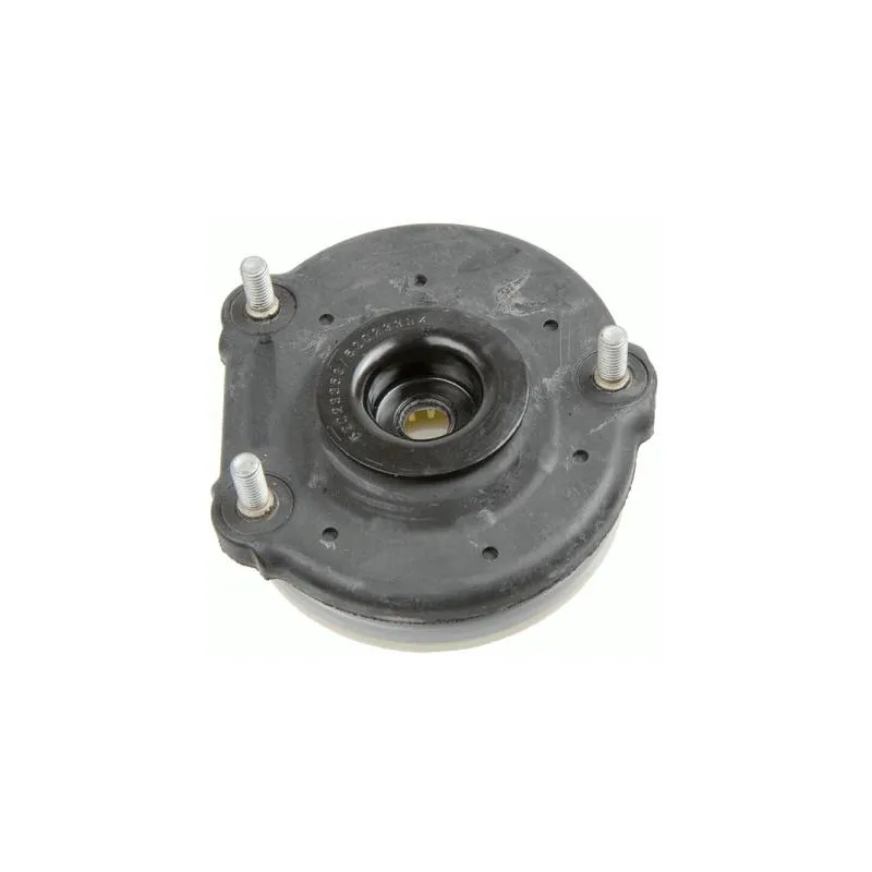 Coupelle de suspension avant droit LEMFORDER 38991 01