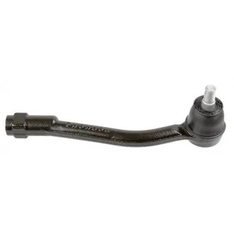 Rotule de barre de connexion LEMFORDER