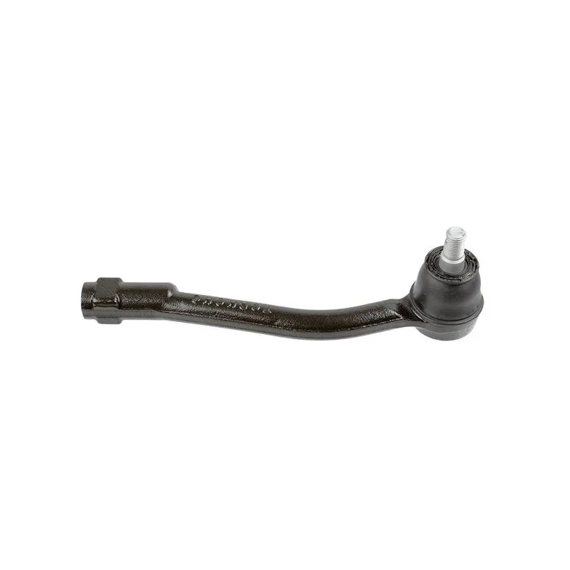 Rotule de barre de connexion LEMFORDER 39002 01