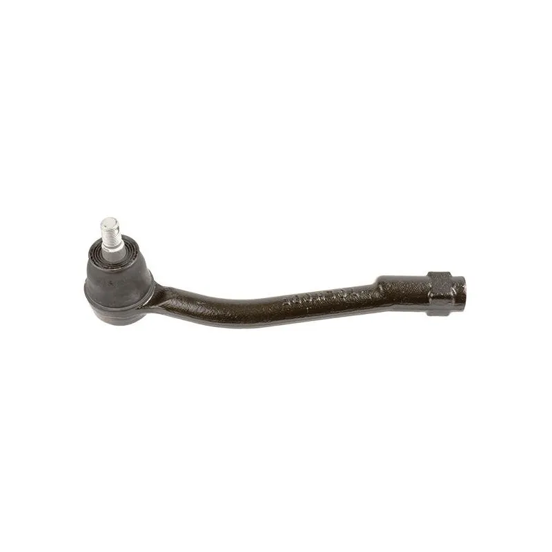 Rotule de barre de connexion LEMFORDER 39003 01