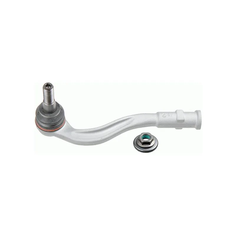 Rotule de barre de connexion LEMFORDER 39074 01
