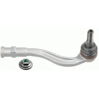 Rotule de barre de connexion LEMFORDER 39075 01
