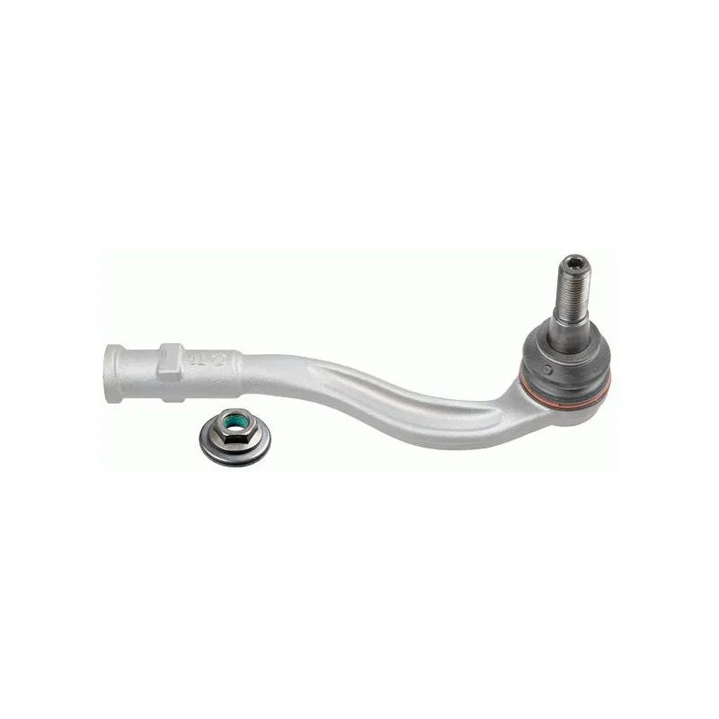 Rotule de barre de connexion LEMFORDER 39075 01