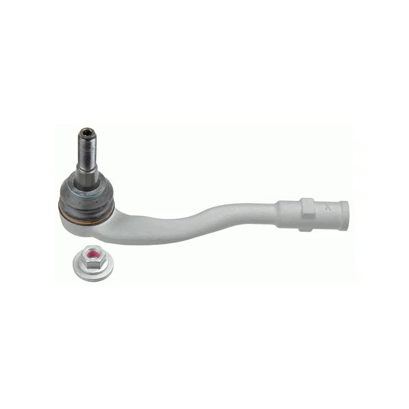Rotule de barre de connexion LEMFORDER 39076 01