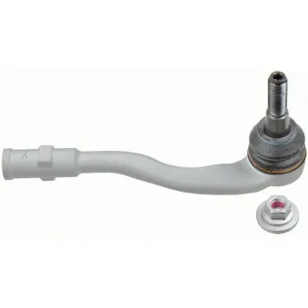 Rotule de barre de connexion LEMFORDER