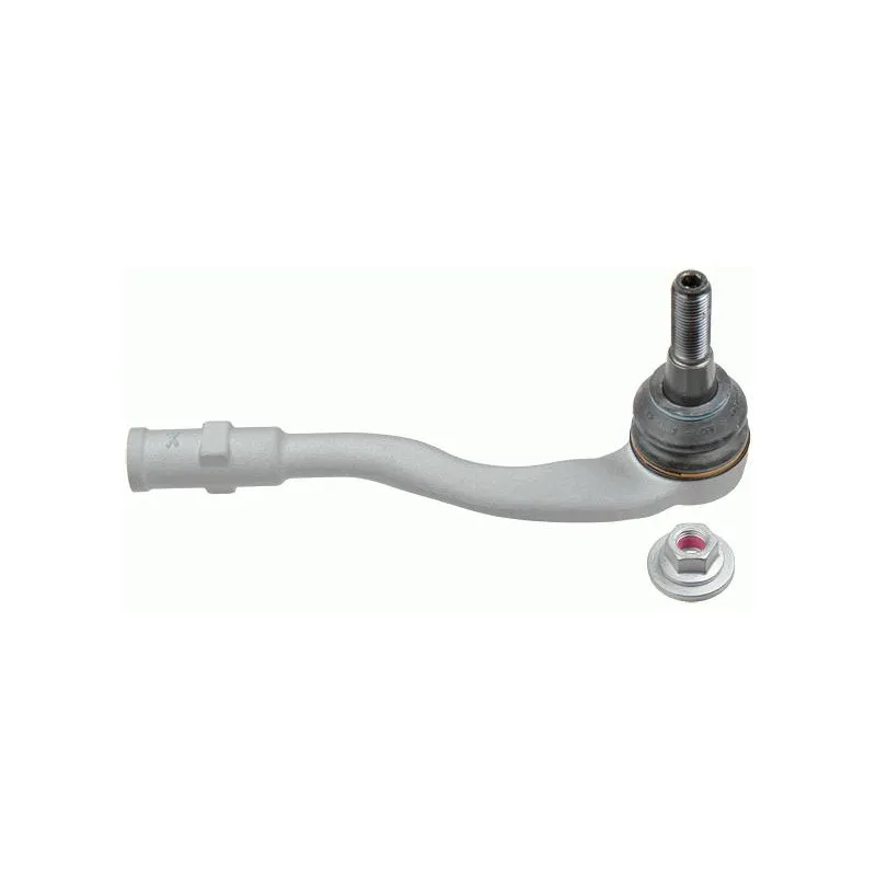 Rotule de barre de connexion LEMFORDER 39077 01
