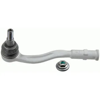 Rotule de barre de connexion LEMFORDER 39078 01