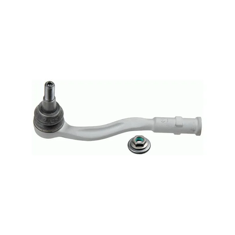 Rotule de barre de connexion LEMFORDER 39078 01