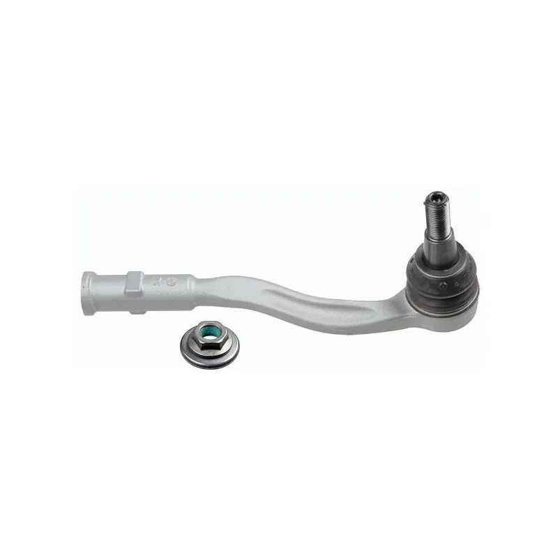 Rotule de barre de connexion LEMFORDER 39079 01
